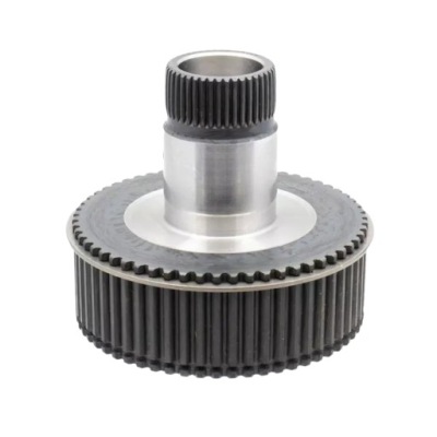 Ford 8f35 синхронізатор ступиця синхронізатора фото №1