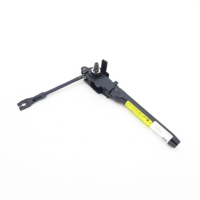 Натягувач поперечина правий alfa romeo giulia stelvio фото №1