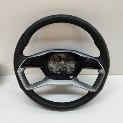 Audi q4 sportback e-tron 2024 повітропровід фото №1