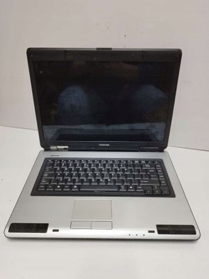 Laptop Toshiba Satelit(3756/22)