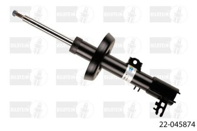 AMORTIGUADOR BILSTEIN 22-045874  