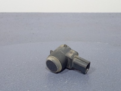 Opel insignia a датчик паркування pdc 13282887 фото №1