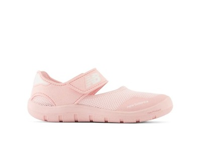 Sandały dziecięce New Balance YO208SA2 r. 35