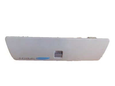 Iveco stralis 450 e5 бардачок полка фото №1