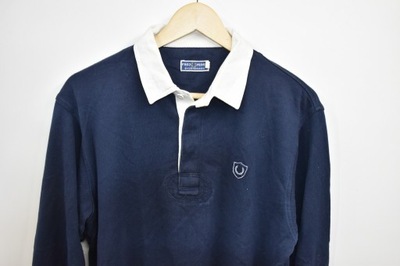 Fred Perry koszulka M longsleeve