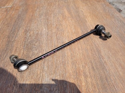 Opel astra k v 16r з'єднувач стабілізатора правий p фото №1