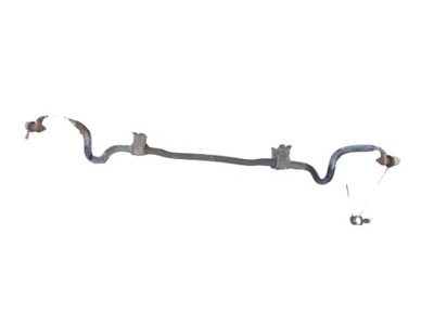 Scenic ii тяга стабілізатора 1.5 dci фото №1