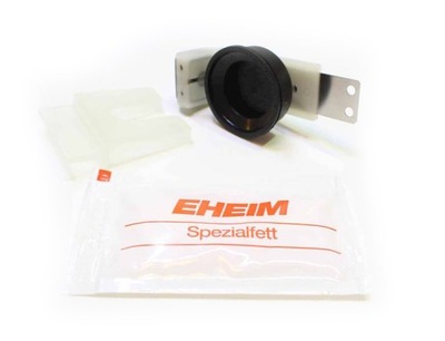 EHEIM Membrana Pomp Air Pump 100 200 400 (50 Hz)
