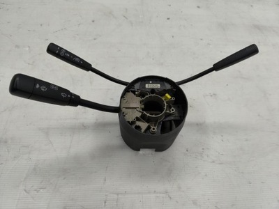 Переключатель комбинированный переключатели mercedes clk w208 c208 фото №1