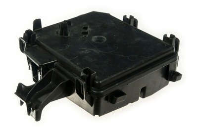 CUERPO CAJAS FUSIBLES USM NISSAN KUBISTAR II 284B14059R - ORIGINAL  