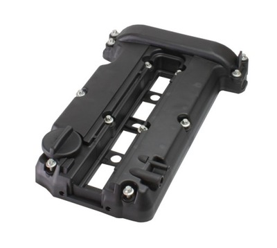Maxgear кришка клапанів opel agila 1.2 00- фото №1