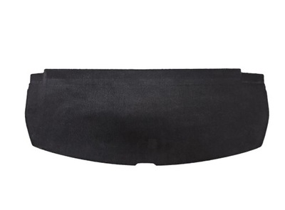 Полка багажника renault espace v 5 745145558r org фото №1