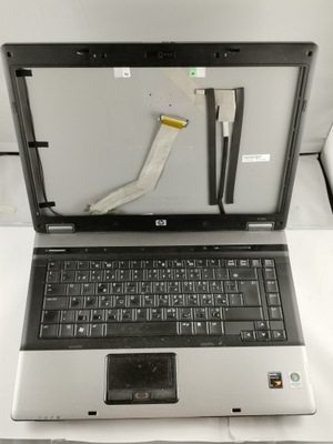 LAPTOP HP Compaq 6735b