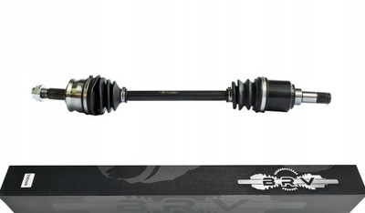 Brv brv001 приводной вал передняя p фото №1