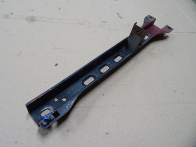 Patrol pas передний молдинг поперечина 3,3 k160 фото №1