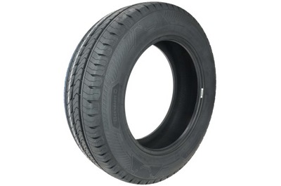 1X 215/70R15C 109/107S VANIS 3 8PR BARUM ЛІТО