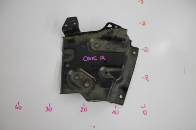 Основание аккумулятор civic ix 1.6 i-dtec фото №1