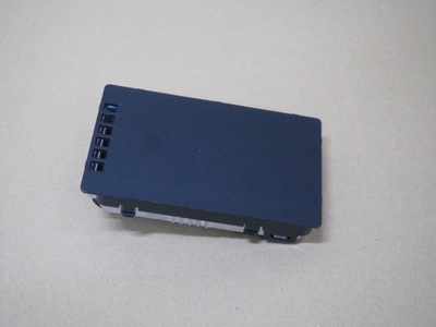 Зарядний пристрій індукційна hyundai tucson iv фото №1