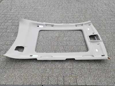 Bmw f45 стеля панорама фото №1