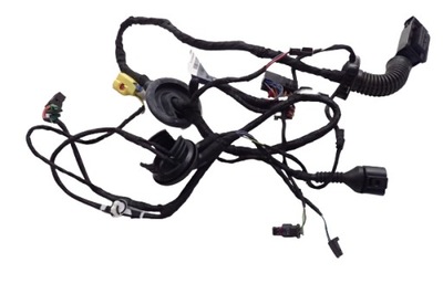 Audi a5 8t джгут двері перед ліва 8t8971029ba фото №1