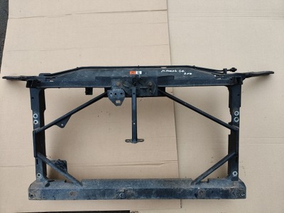 Pas передній підсилювач mazda 6 i gg 2.0 citd фото №1