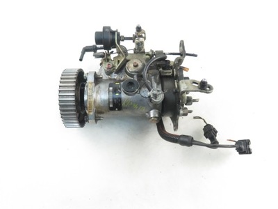 POMPA WTRYSKOWA PEUGEOT 206 1.9 D R8448B182C