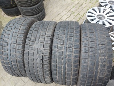 Cooper Discoverer M+S 275/60R20 119 S (XL)