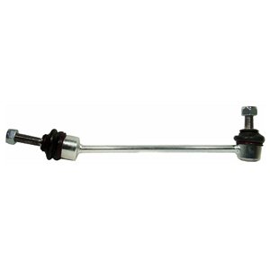 Тяги стабілізатора delphi tc1959 фото №1