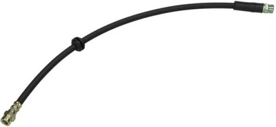 Maxgear шланг тормозной 52-0250 фото №1