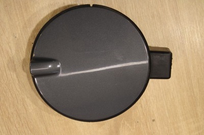 Крышка заливной топлива chevrolet captiva gjd фото №1