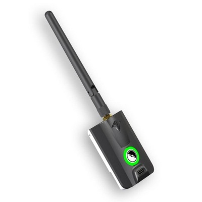 Tracer Nano Tx