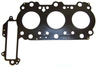 GASKET CYLINDER HEAD ELRING PORSCHE BOXSTER 2.7  