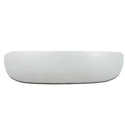 Скло дзеркало праве blic 6102-02-1282759p фото №1