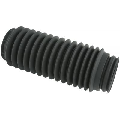 Febest hshb-fkf защита / пневмоподушка воздушный / амортизатор фото №1