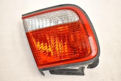 Mazda xedos 9 lift лампа ліва задня 226-61882 фото №1