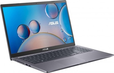 ASUS X515EA-EJ1197W i3-1115G4 8GB 256SSD Win11