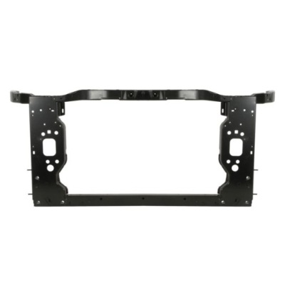 Pas перед jeep cherokee kl 13-18 фото №1