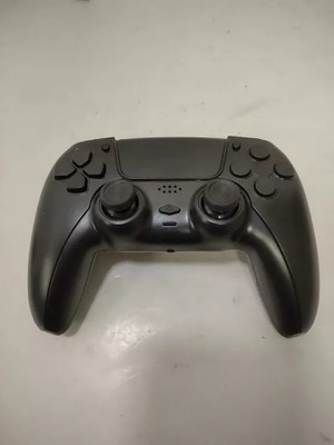 PAD BEZPRZEWODOWY BATTLETRON CZARNY