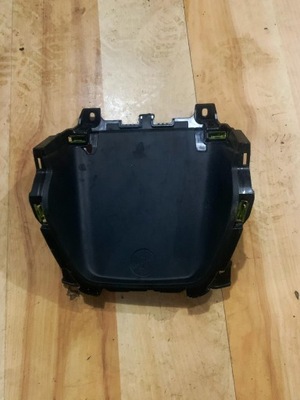 Element підлокітник alfa romeo giulia 156148617 фото №1