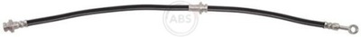 CABLE DE FRENADO FLEXIBLES NISSAN MAXIMA QX 95-03 PT  