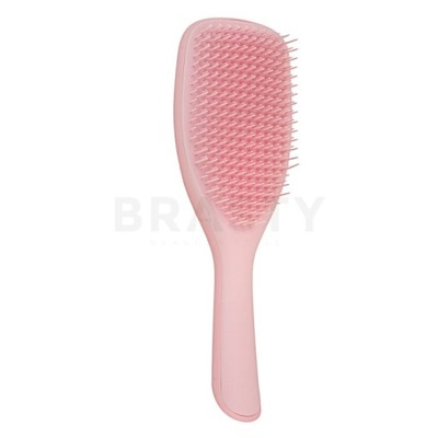 TANGLE TEEZER AQUA SPLASH PINK FLAMINGO RÓŻOWA 6111139753