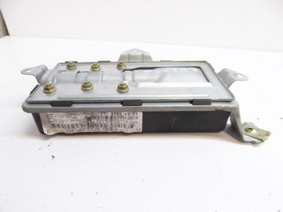 Подушка подушка безпеки пасажира mercedes-benz оригінальний номер 1688600005 фото №1