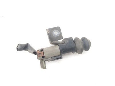 NISSAN QASHQAI J10 RESTYLING SENSOR  