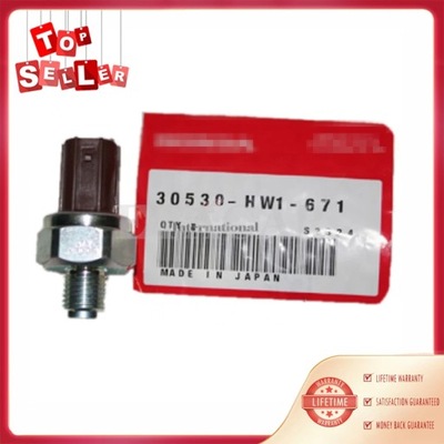 KNOCK ДАТЧИК KONTROLI 30530-MCC-601 30530MCC601 ПІДХОДИТЬ DO HONDA AQU~20454