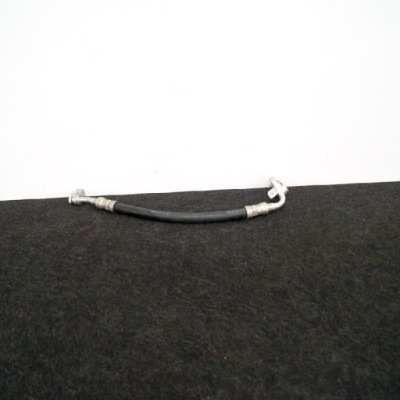 Bmw x3 f25 wąż кондиціонера 9228241 2014 фото №1