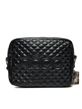 nobo Torebka BAGT970 Czarny