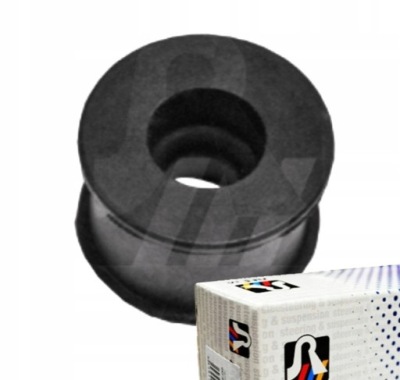 Rts 035-00183 підвіска, стабілізатор фото №1