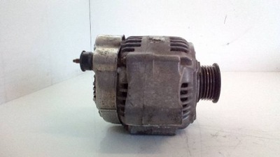 Генератор land rover freelander i 1.8 b yle101890 фото №1