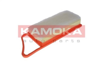 KAMOKA F228201 ФИЛЬТР ВОЗДУХА