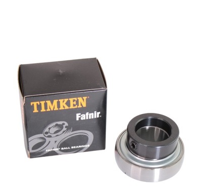 COJINETE SAMONASTAWNE TIMKEN 40X80X56,5  